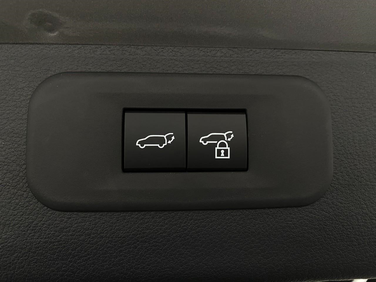 2026 Lexus TX HYBRID TX 500h F SPORT PERFORMANCE PREMIUM AWD