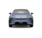 2026 Lexus ES HYBRID ES 350h PREMIUM+ AWD