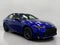 2026 Lexus IS 350 F SPORT DESIGN AWD