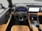 2026 Lexus IS 350 F SPORT DESIGN AWD