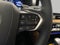 2026 Lexus IS 350 F SPORT DESIGN AWD