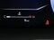 2026 Lexus IS 350 F SPORT DESIGN AWD
