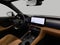 2026 Lexus IS 350 F SPORT DESIGN AWD