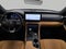 2026 Lexus IS 350 F SPORT DESIGN AWD