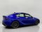 2026 Lexus IS 350 F SPORT DESIGN AWD