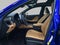 2026 Lexus IS 350 F SPORT DESIGN AWD
