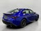 2026 Lexus IS 350 F SPORT DESIGN AWD