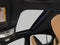 2026 Lexus IS 350 F SPORT DESIGN AWD