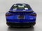 2026 Lexus IS 350 F SPORT DESIGN AWD
