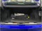 2026 Lexus IS 350 F SPORT DESIGN AWD
