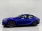 2026 Lexus IS 350 F SPORT DESIGN AWD