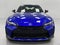 2026 Lexus IS 350 F SPORT DESIGN AWD