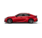 2026 Lexus IS 350 F SPORT DESIGN AWD