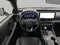 2026 Lexus IS 350 F SPORT DESIGN AWD