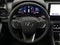 2026 Lexus IS 350 F SPORT DESIGN AWD
