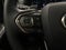 2026 Lexus IS 350 F SPORT DESIGN AWD