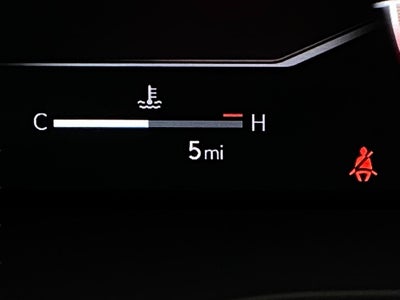 2026 Lexus IS 350 F SPORT DESIGN AWD
