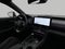 2026 Lexus IS 350 F SPORT DESIGN AWD
