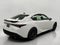 2026 Lexus IS 350 F SPORT DESIGN AWD