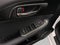 2026 Lexus IS 350 F SPORT DESIGN AWD