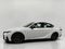 2026 Lexus IS 350 F SPORT DESIGN AWD
