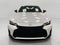 2026 Lexus IS 350 F SPORT DESIGN AWD