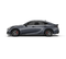 2026 Lexus IS 350 F SPORT AWD