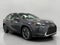 2026 Lexus UX HYBRID UX 300h PREMIUM AWD