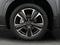2026 Lexus UX HYBRID UX 300h PREMIUM AWD