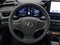 2026 Lexus UX HYBRID UX 300h PREMIUM AWD