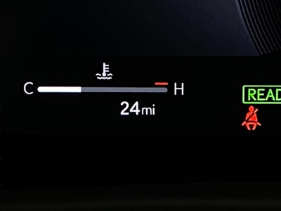 2026 Lexus UX HYBRID UX 300h PREMIUM AWD