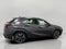 2026 Lexus UX HYBRID UX 300h PREMIUM AWD