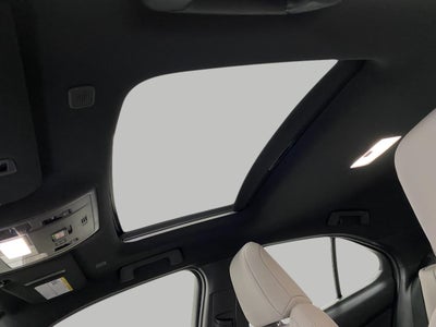 2026 Lexus UX HYBRID UX 300h PREMIUM AWD