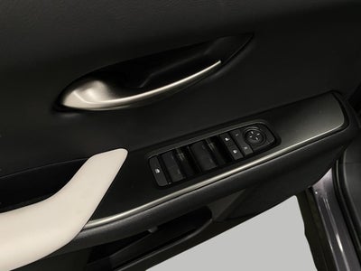 2026 Lexus UX HYBRID UX 300h PREMIUM AWD