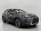 2026 Lexus UX HYBRID UX 300h PREMIUM AWD