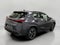 2026 Lexus UX HYBRID UX 300h PREMIUM AWD