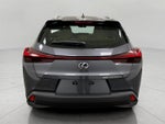 2026 Lexus UX HYBRID UX 300h PREMIUM AWD