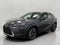 2026 Lexus UX HYBRID UX 300h PREMIUM AWD