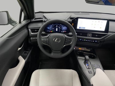 2026 Lexus UX HYBRID UX 300h PREMIUM AWD