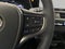 2026 Lexus UX HYBRID UX 300h PREMIUM AWD