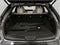 2026 Lexus UX HYBRID UX 300h PREMIUM AWD