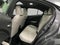 2026 Lexus UX HYBRID UX 300h PREMIUM AWD