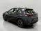 2026 Lexus UX HYBRID UX 300h PREMIUM AWD