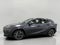 2026 Lexus UX HYBRID UX 300h PREMIUM AWD