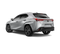 2026 Lexus UX HYBRID UX 300h PREMIUM AWD