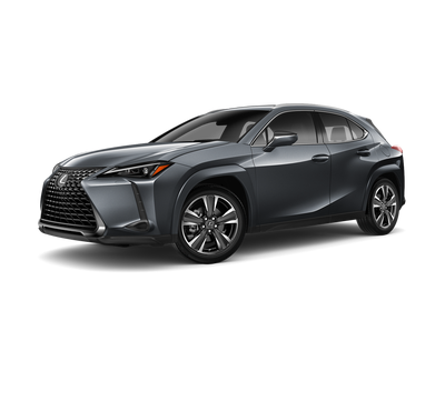 2026 Lexus UX HYBRID UX 300h PREMIUM AWD