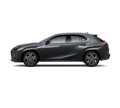 2026 Lexus UX HYBRID UX 300h PREMIUM AWD