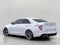 2026 Cadillac CT4 Sport