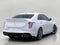 2026 Cadillac CT4 Sport