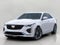 2026 Cadillac CT4 Sport